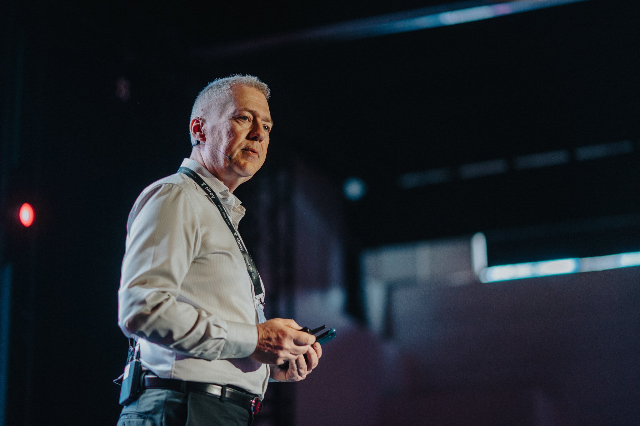 Tilroy-Retailreconnect2026-87