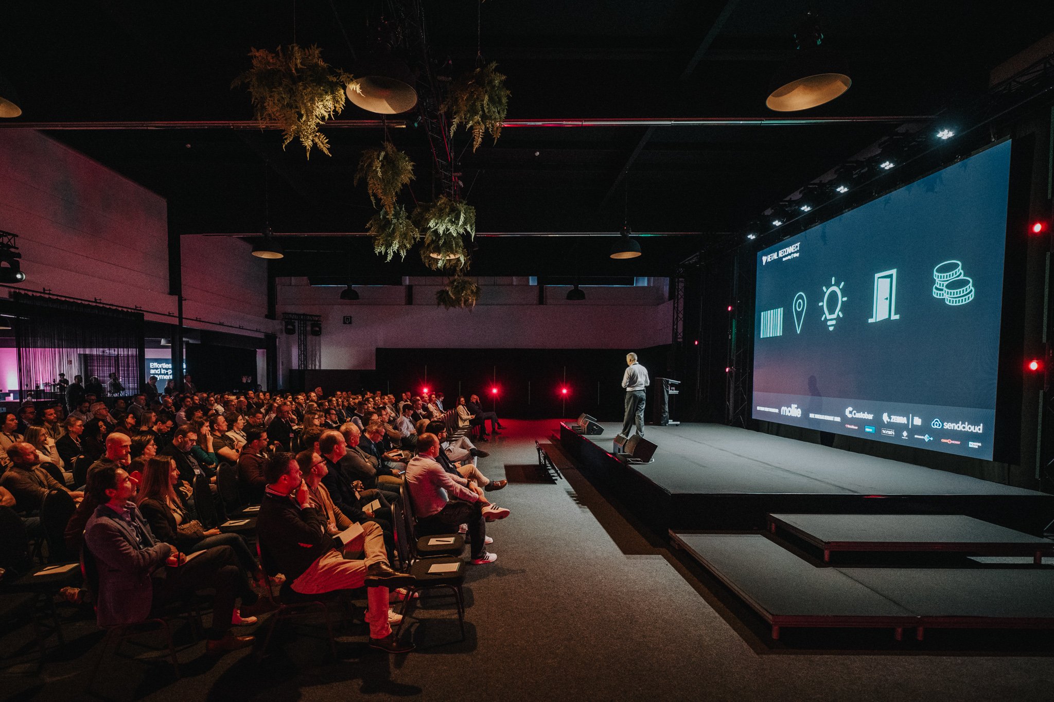 Tilroy-Retailreconnect2026-88