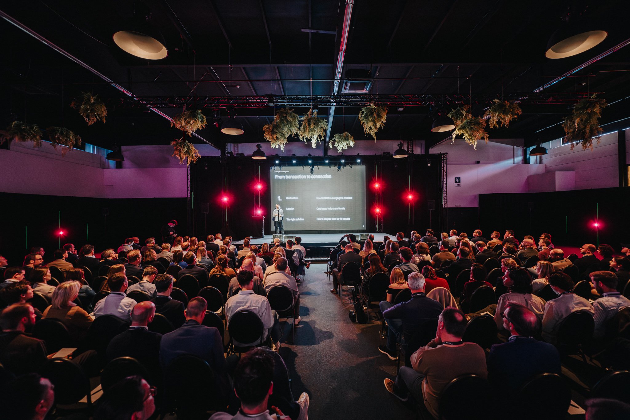 Tilroy-Retailreconnect2026-92