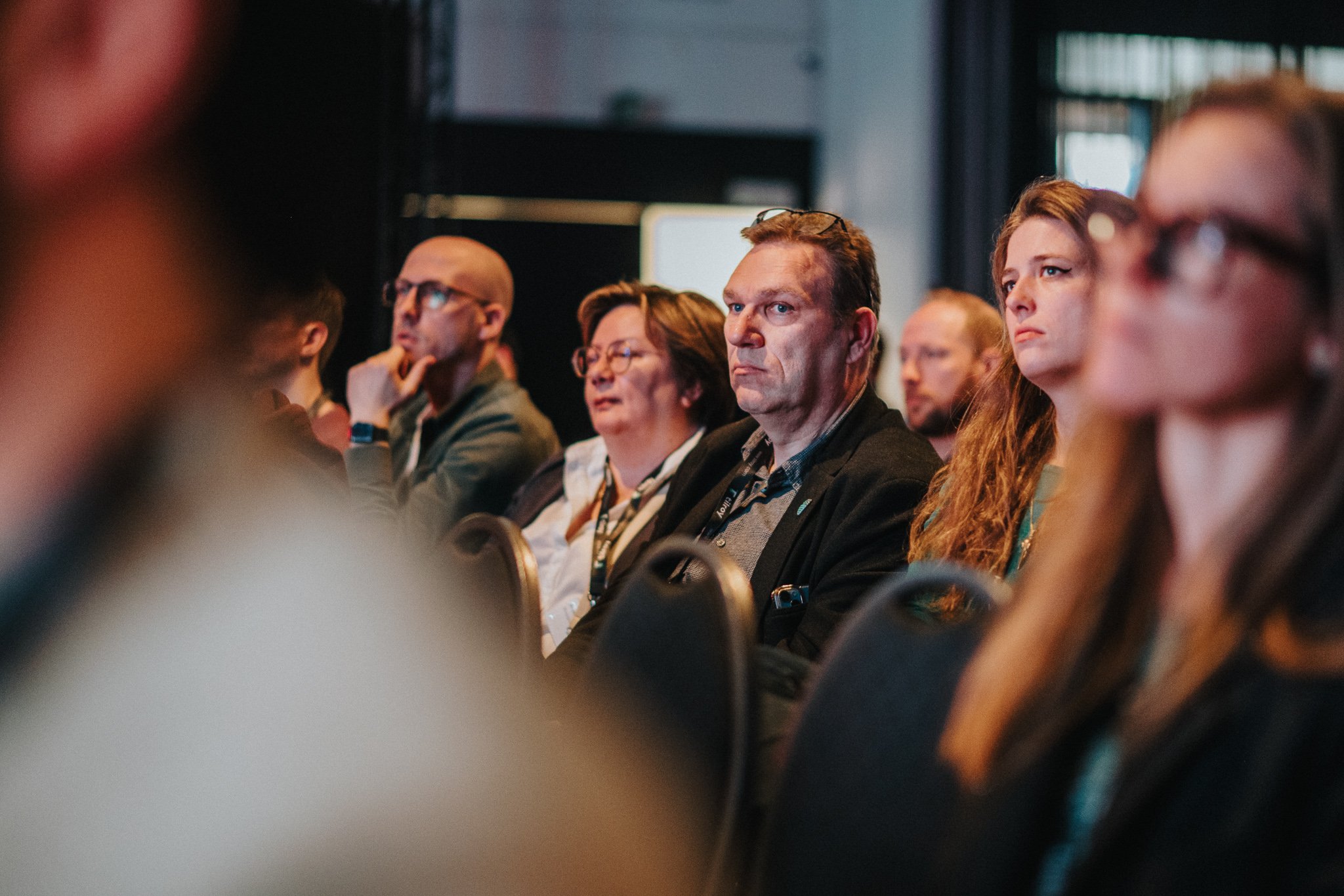 Tilroy-Retailreconnect2026-98