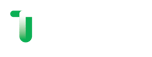 TilroyAXI-HighRes_White_Tilroy - PANTONE
