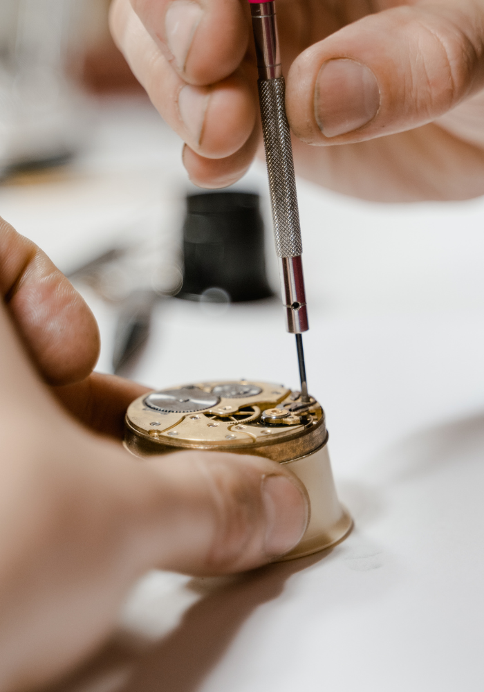 watch-repair2