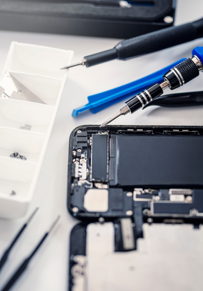 phone-repair2