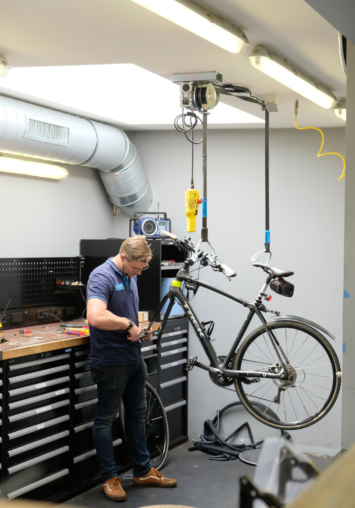 bike-repair2