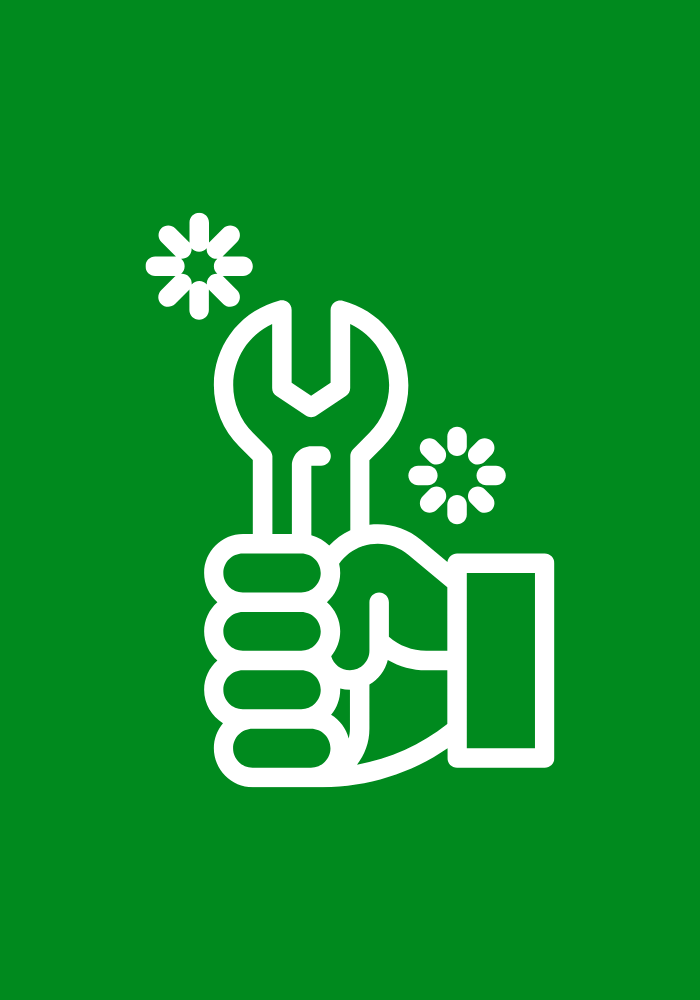 repair-icon