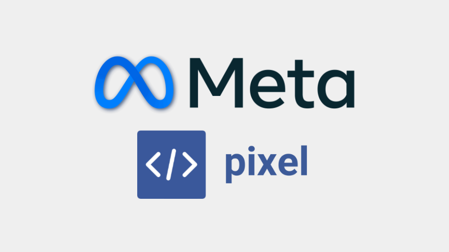 meta_pixel