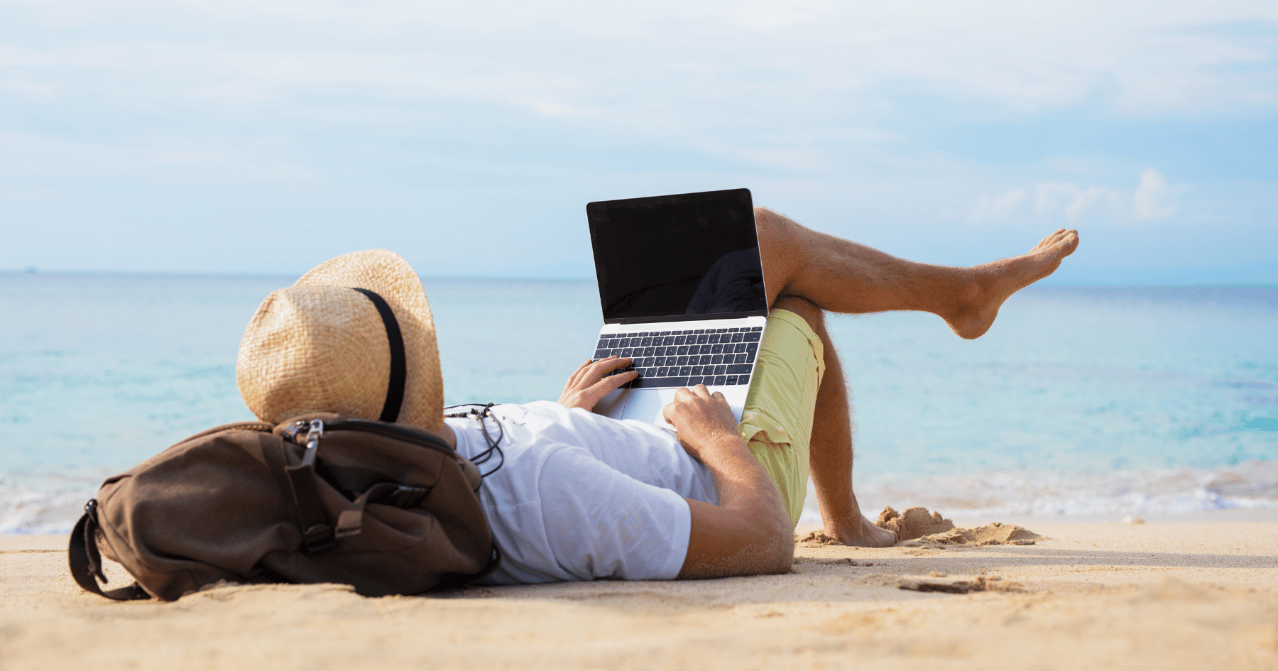 Wat zet je in je nieuwsbrief deze zomer? Tips en voorbeelden