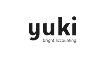 Yuki_logo_