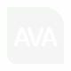 ava-logo_tilroy-customers_home-resized.png