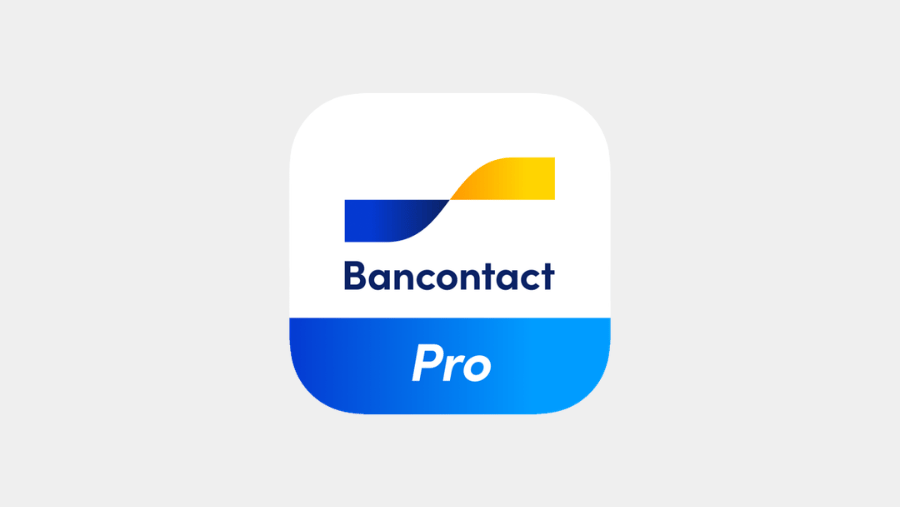 bancontact_pro