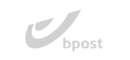 bpost-logo_integraties_tilroy_bfbfbf-final.png