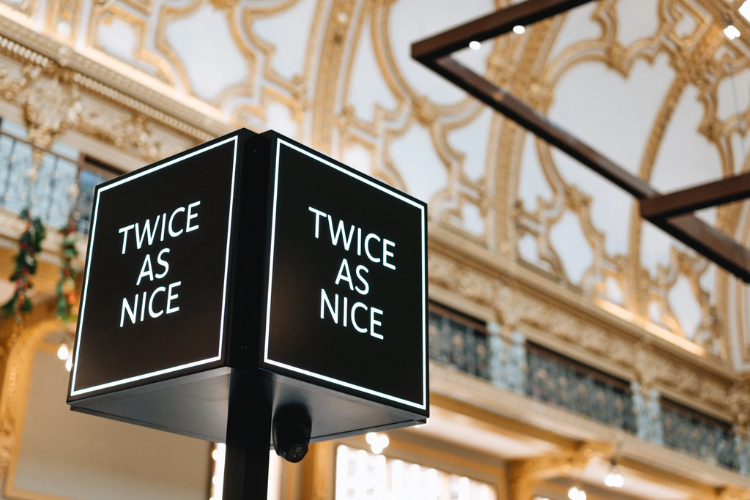 case_tilroy_twice_as_nice