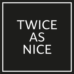 case_twice_as_nice_quote (2)
