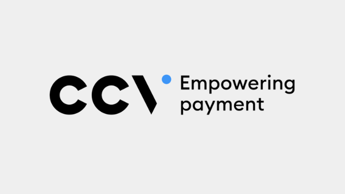 ccv_logo
