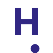 cropped-favicon2-180x180