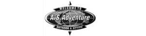 AS Adventure logo