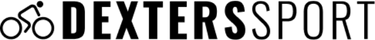 dexterssport_logo