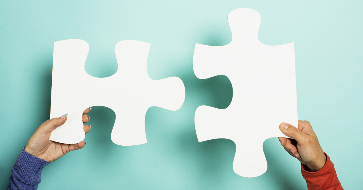 Integraties met je favoriete tools