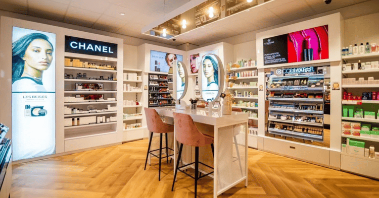 dutch_beauty_group_case_tilroy_1200x630
