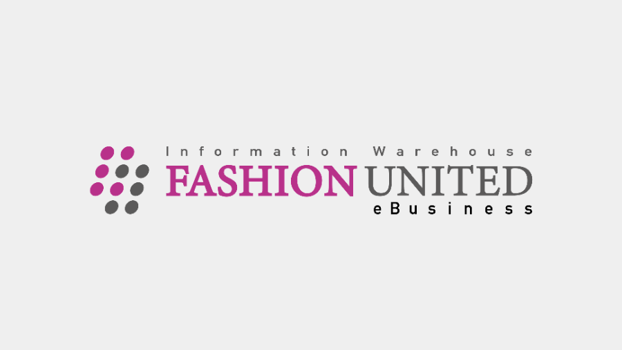 fashionUnited