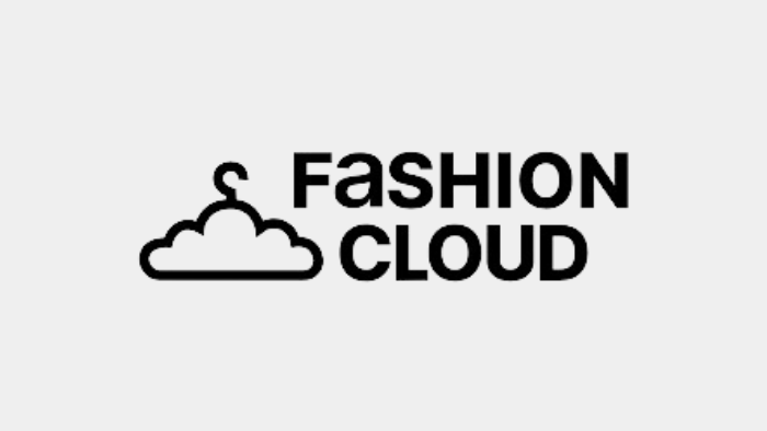 fashion_cloud_logo