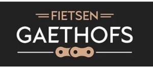gaethofs_logo_resized
