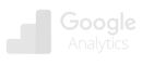 google-analytics-logo_integratie_tilroy_bfbfbf