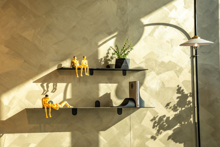 heem_store_belgian_design (2)