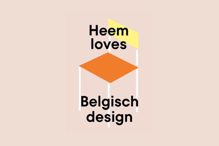 heem_store_belgian_design
