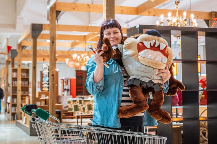 herwin_tilroy_case (4)