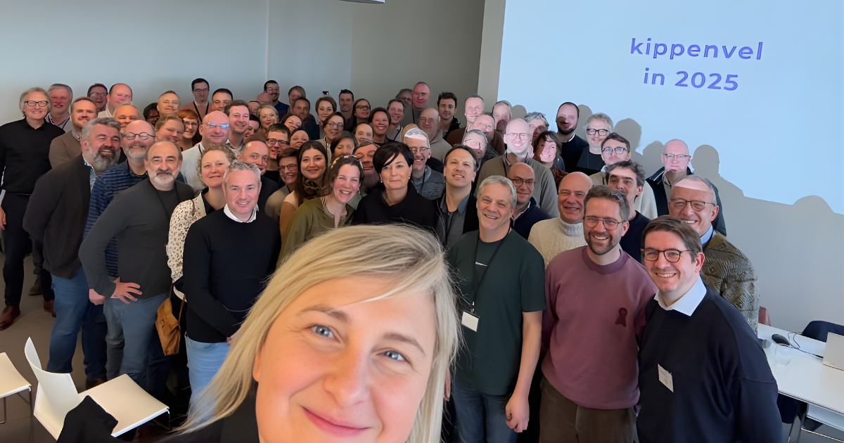 herwin_tilroy_case (6)