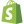 hopify_favicon