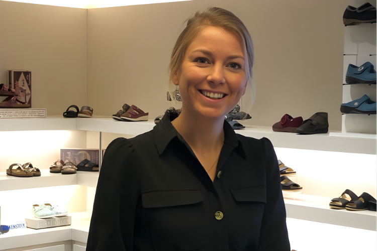 house_of_feet_tilroy