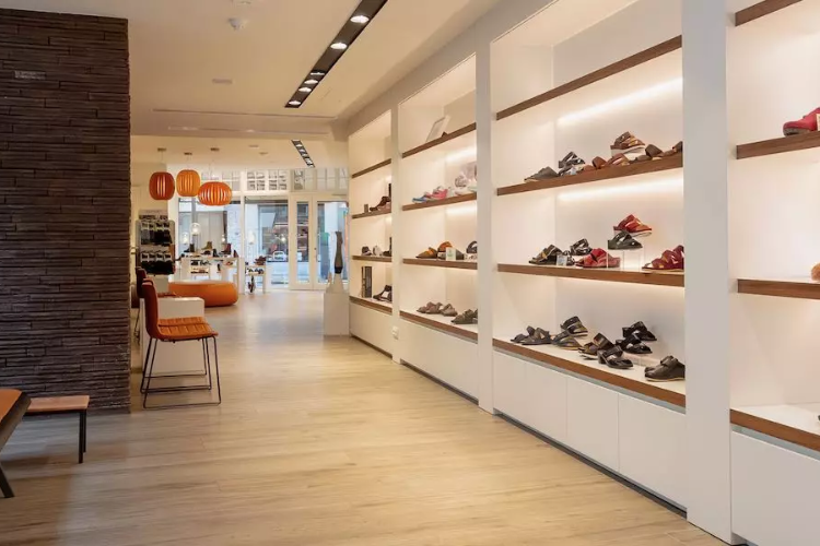 house_of_feet_tilroy_case