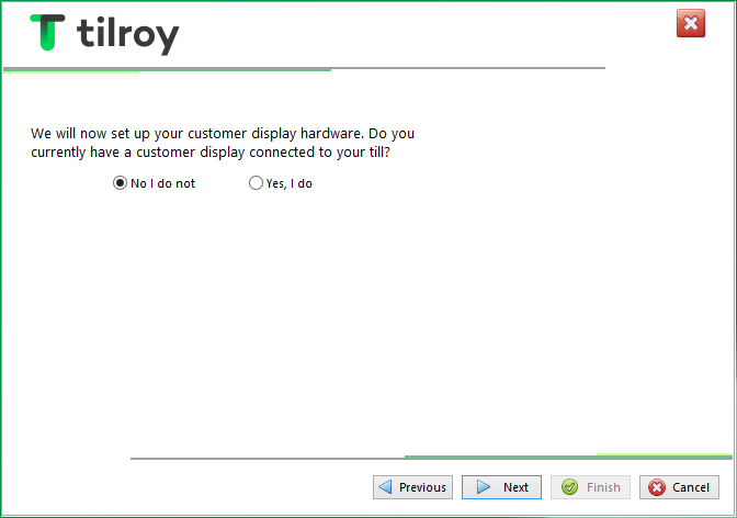 image-May-14-2024-12-07-21-6705-PM