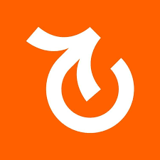 images-2