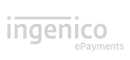 ingenico-ogone-logo_integratie_tilroy_bfbfbf