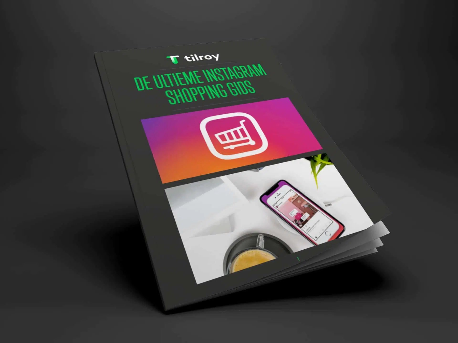 instagram-shopping-gids-cover-voor-mailing-footer.jpg