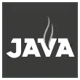 java-koffie_logos-homepage_tilro_3c3c3b.png