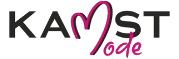 kamst-mode-coupon-codes