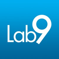 lab9 logo