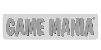 logo-game-mania.png
