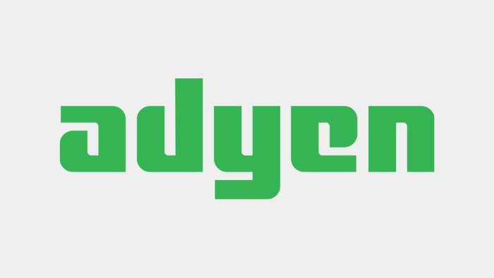 logo_adyen-1