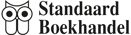 logo_standaard_boekhandel_dark