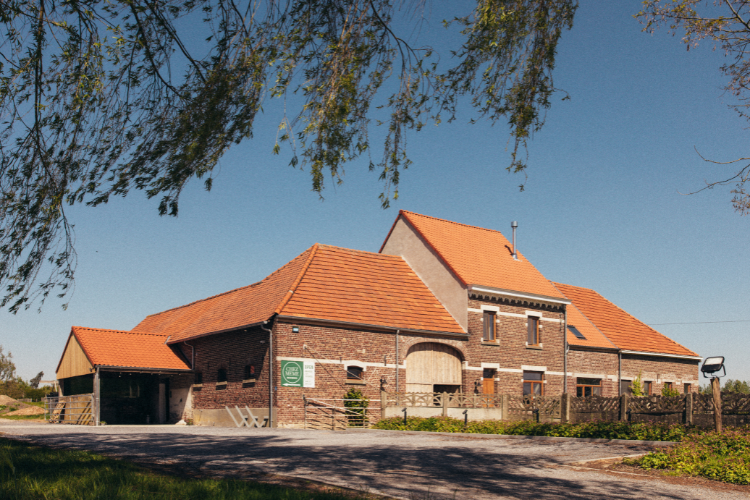 melkerhei_tilroy_case_website (1)