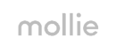 mollie-logo_integraties_tilroy_bfbfbf-final