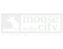 moose-in-the-city_referenties_tilroy.png