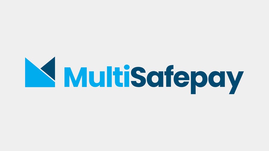 multisafepay (1)