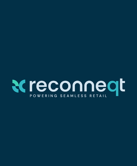 onderdeel_van_reconneqt