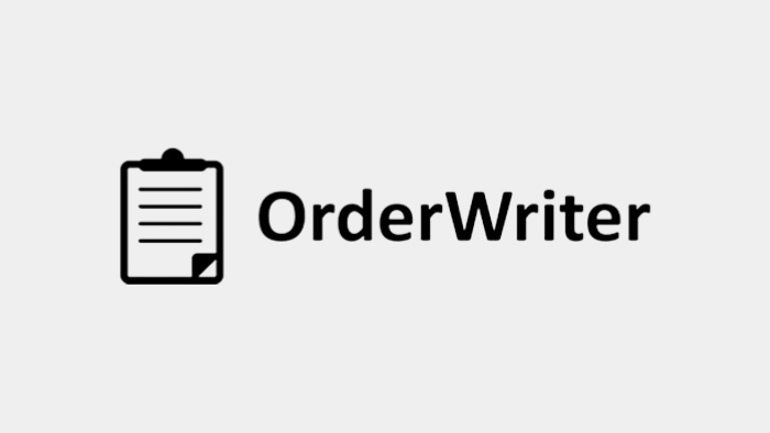 orderwriter_logo
